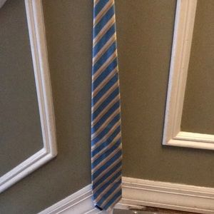 Great tie, in great condition
